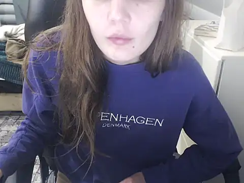 Laco-cO online show from 12-21-25, 03:30