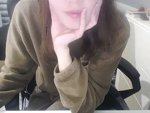 Laco-cO online show from 03-02-26, 07:10