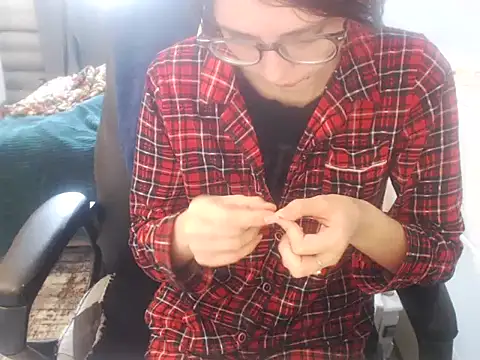 Laco-cO online show from 03-06-26, 08:22