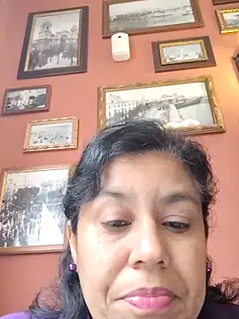 Molly newman6 online show from 02-25-25, 01:06