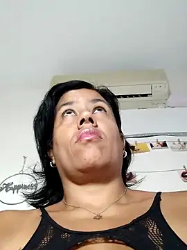 Molly newman6 online show from 09-10-25, 03:50