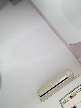 Molly newman6 online show from 12-14-25, 06:23