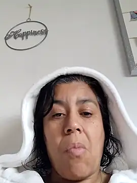 Molly newman6 online show from 01-09-26, 10:51