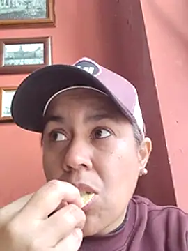 Molly newman6 online show from 02-24-26, 11:41