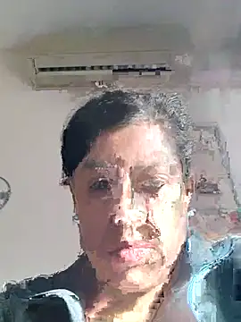 Molly newman6 online show from 03-18-26, 05:27