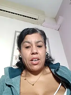 Molly newman6 online show from 03-20-26, 05:45