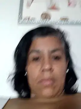 Molly newman6 online show from 04-05-26, 08:39