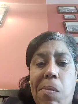 Molly newman6 online show from 04-10-26, 02:11