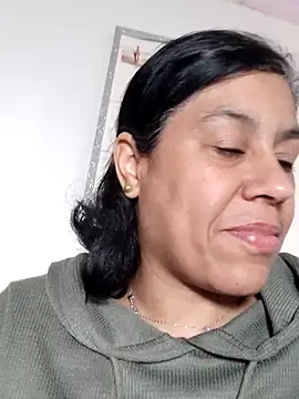 Molly newman6 online show from 04-11-26, 11:03