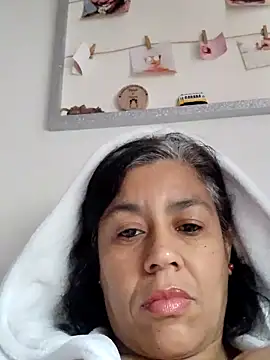 Molly newman6 online show from 04-13-26, 09:15