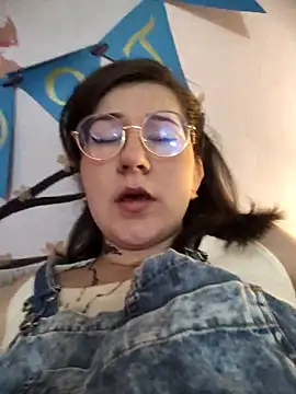 HunnyyLove online show from 09-23-25, 06:44