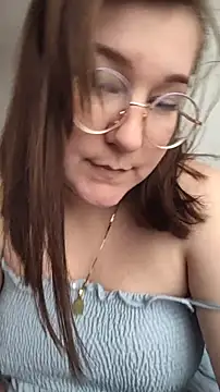 HunnyyLove online show from 10-07-25, 06:16