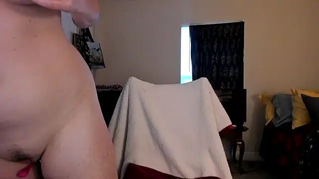 Kelly Carolina online show from 01-05-25, 01:04