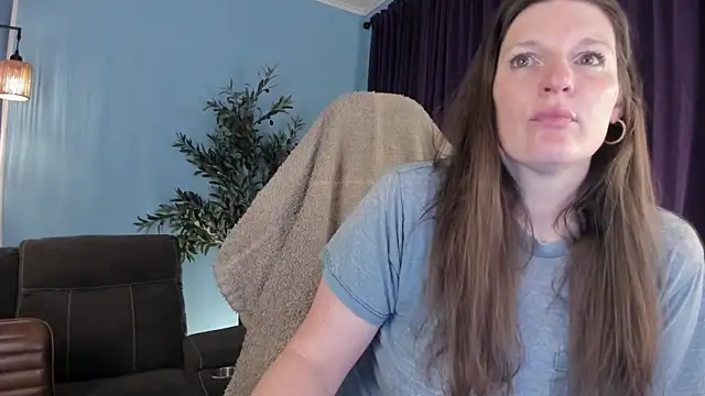 Kelly Carolina online show from 04-06-26, 12:06