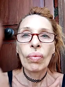 FrozenWaffle online show from 02-20-25, 10:15