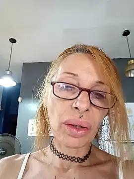 FrozenWaffle online show from 02-26-25, 04:03