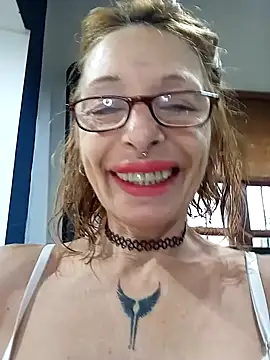 FrozenWaffle online show from 02-28-25, 04:20