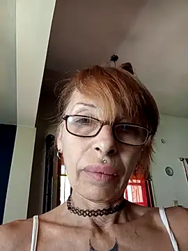 FrozenWaffle online show from 11-15-25, 04:47