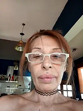 FrozenWaffle online show from 02-28-26, 03:46