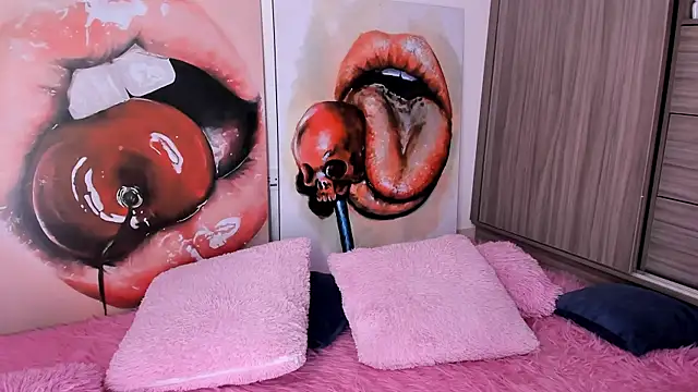 Snapshot of sofiaa_snoww chatting on 12-27-24, 09:54 sofiaa snoww online show from 12-27-24, 09:54