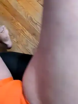 MrandMrsHaze online show from 02-03-26, 06:22