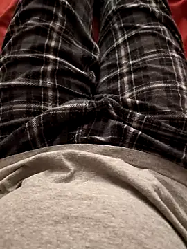 MrandMrsHaze online show from 02-13-26, 12:17