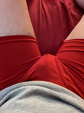 MrandMrsHaze online show from 03-02-26, 07:10