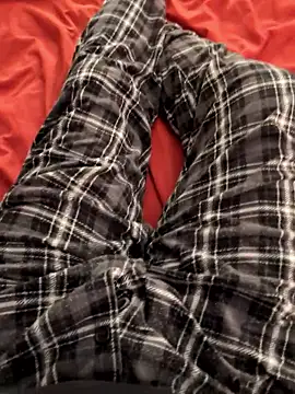 MrandMrsHaze online show from 03-05-26, 11:45