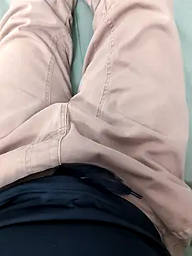 MrandMrsHaze online show from 04-11-26, 06:56