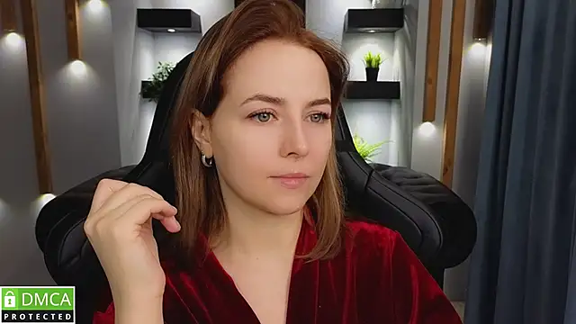 Snapshot of Mira_Mermayd chatting on 01-12-25, 01:11 Mira Mermayd online show from 01-12-25, 01:11