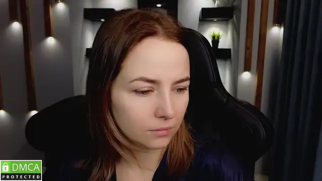 Snapshot of Mira_Mermayd chatting on 01-14-25, 01:04 Mira Mermayd online show from 01-14-25, 01:04