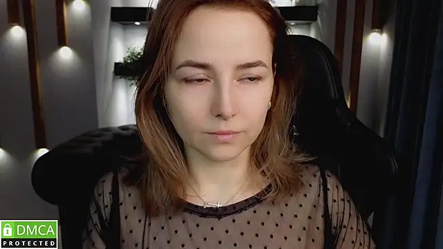 Snapshot of Mira_Mermayd chatting on 01-15-25, 08:09 Mira Mermayd online show from 01-15-25, 08:09