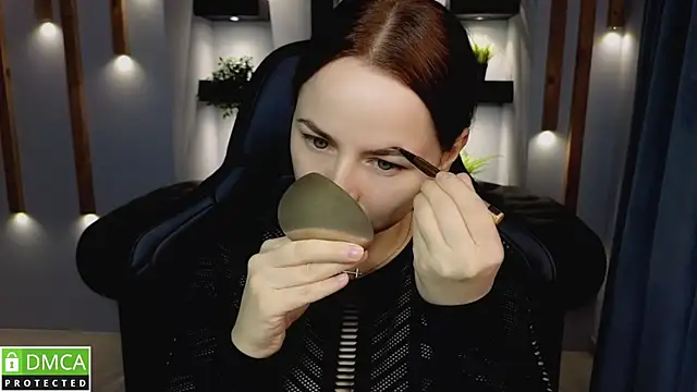 Snapshot of Mira_Mermayd chatting on 01-17-25, 08:13 Mira Mermayd online show from 01-17-25, 08:13