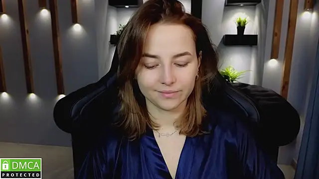 Snapshot of Mira_Mermayd chatting on 01-18-25, 01:08 Mira Mermayd online show from 01-18-25, 01:08