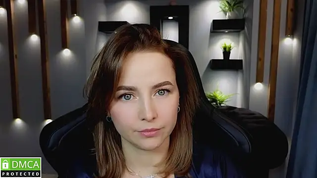 Snapshot of Mira_Mermayd chatting on 01-18-25, 07:28 Mira Mermayd online show from 01-18-25, 07:28