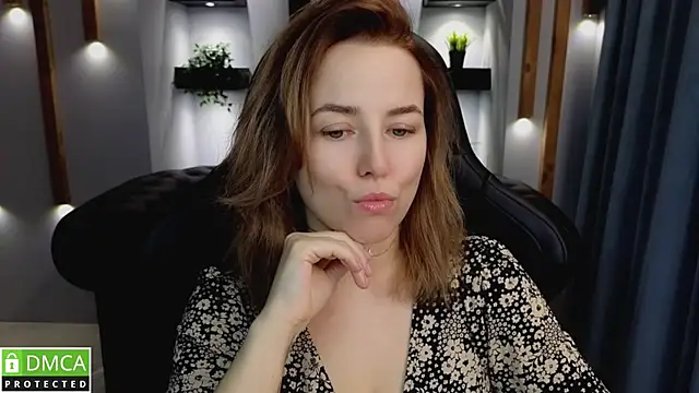 Snapshot of Mira_Mermayd chatting on 01-21-25, 01:08 Mira Mermayd online show from 01-21-25, 01:08