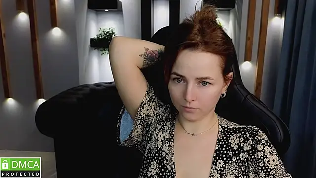 Snapshot of Mira_Mermayd chatting on 01-21-25, 07:15 Mira Mermayd online show from 01-21-25, 07:15