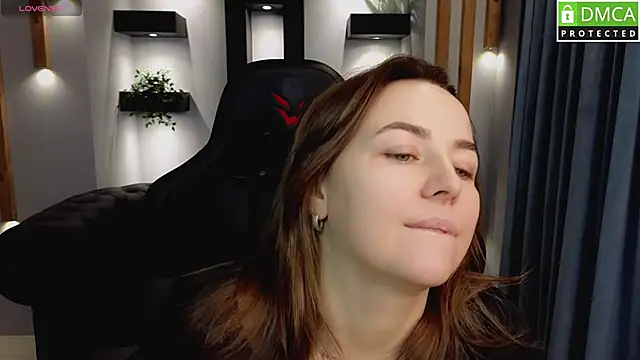 Snapshot of Mira_Mermayd chatting on 01-28-25, 08:36 Mira Mermayd online show from 01-28-25, 08:36