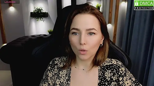 Snapshot of Mira_Mermayd chatting on 02-27-25, 07:12 Mira Mermayd online show from 02-27-25, 07:12