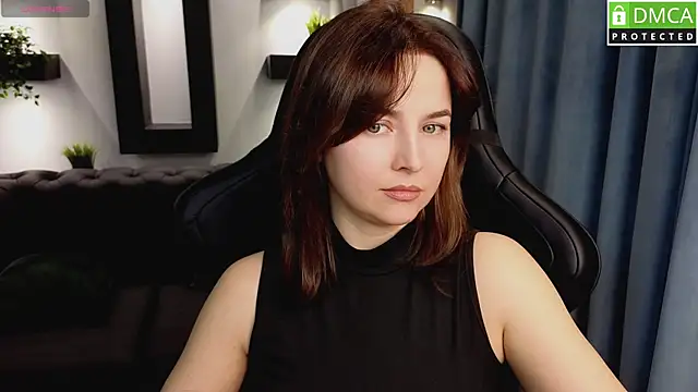 Snapshot of Mira_Mermayd chatting on 03-02-25, 11:18 Mira Mermayd online show from 03-02-25, 11:18