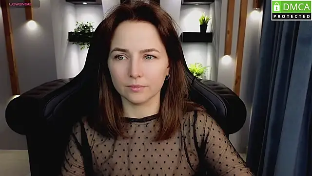 Snapshot of Mira_Mermayd chatting on 03-07-25, 01:09 Mira Mermayd online show from 03-07-25, 01:09