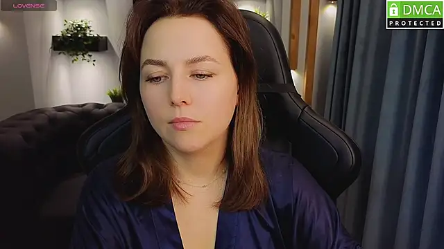 Snapshot of Mira_Mermayd chatting on 03-08-25, 11:37 Mira Mermayd online show from 03-08-25, 11:37