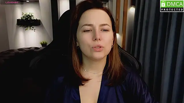 Snapshot of Mira_Mermayd chatting on 03-09-25, 12:10 Mira Mermayd online show from 03-09-25, 12:10