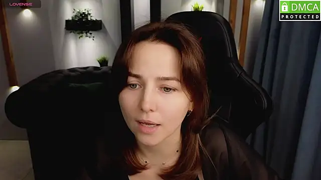 Snapshot of Mira_Mermayd chatting on 03-13-25, 08:26 Mira Mermayd online show from 03-13-25, 08:26