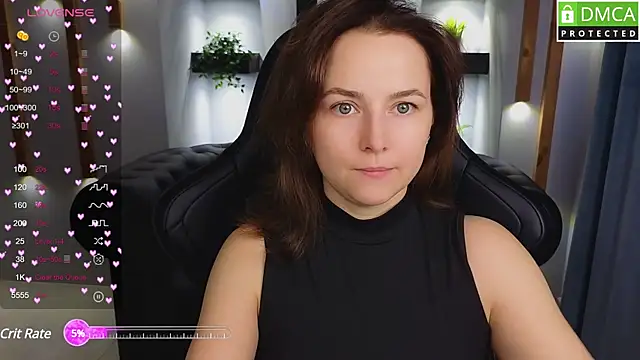 Snapshot of Mira_Mermayd chatting on 03-15-25, 08:04 Mira Mermayd online show from 03-15-25, 08:04