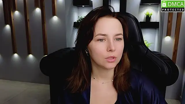 Snapshot of Mira_Mermayd chatting on 03-16-25, 11:49 Mira Mermayd online show from 03-16-25, 11:49