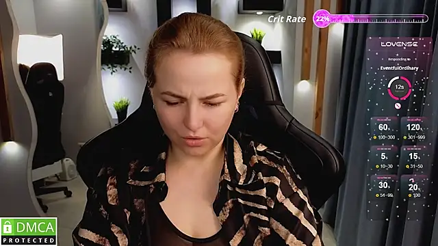 Snapshot of Mira_Mermayd chatting on 10-04-25, 01:25 Mira Mermayd online show from 10-04-25, 01:25