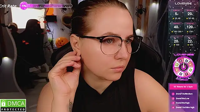 Snapshot of Mira_Mermayd chatting on 10-27-25, 08:18 Mira Mermayd online show from 10-27-25, 08:18