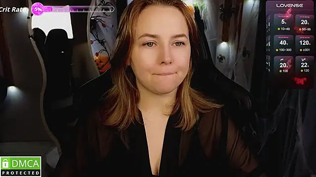 Snapshot of Mira_Mermayd chatting on 11-06-25, 08:15 Mira Mermayd online show from 11-06-25, 08:15