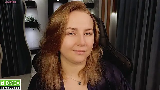 Snapshot of Mira_Mermayd chatting on 11-22-25, 01:15 Mira Mermayd online show from 11-22-25, 01:15